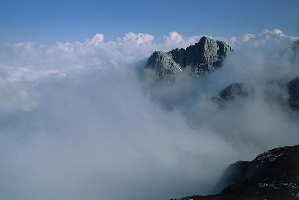 20级建筑工程技术专科