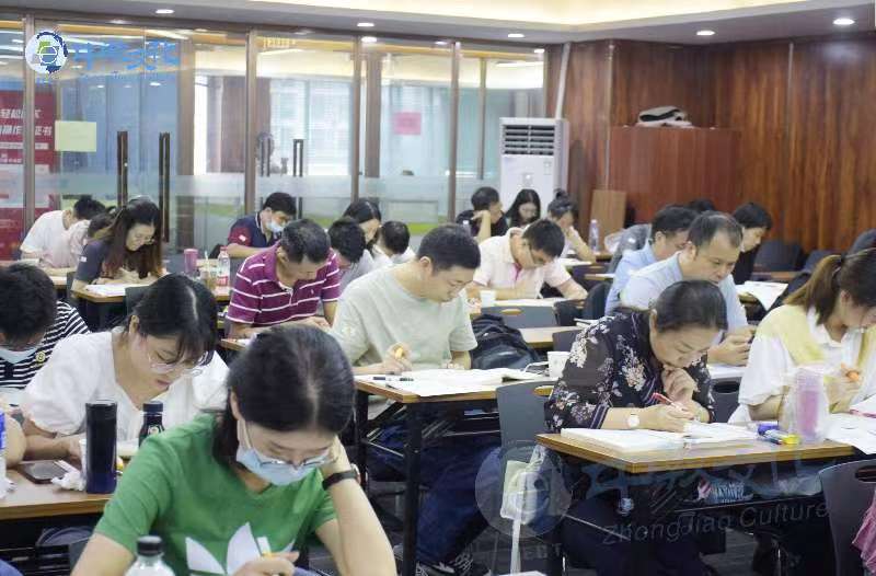 一建机电案例基本点