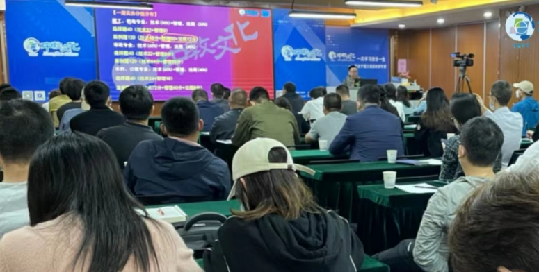 【备考方略】23年一建超押火爆开启，两次拿证好机会