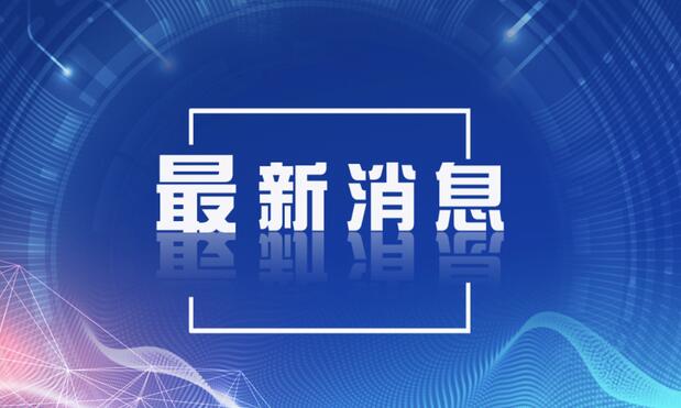 海南二级建造师考试科目有哪些