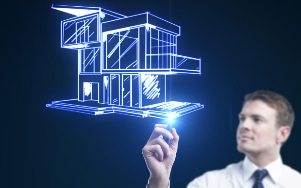 西藏二级建造师准考证打印流程是什么?