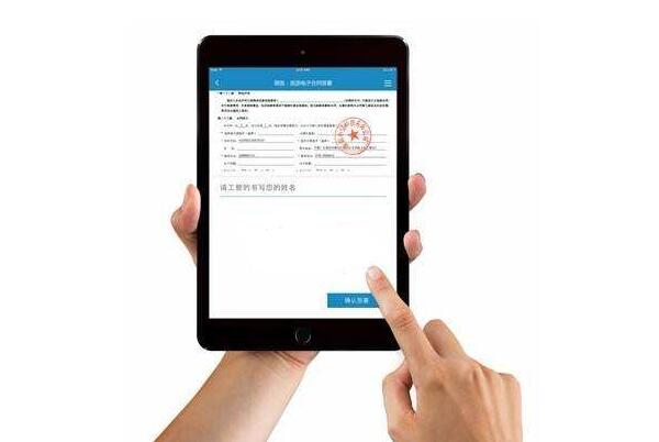 广东二级建造师答题要求