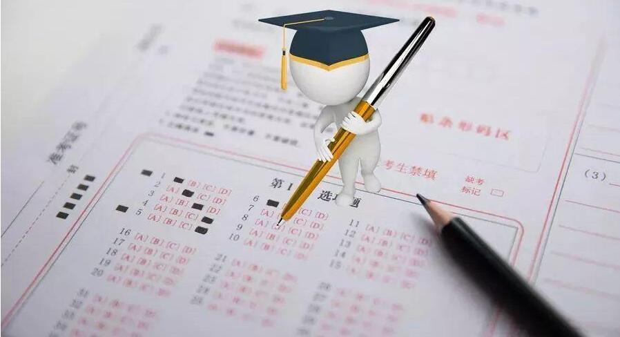 江西二建实务考试题型与答题要求