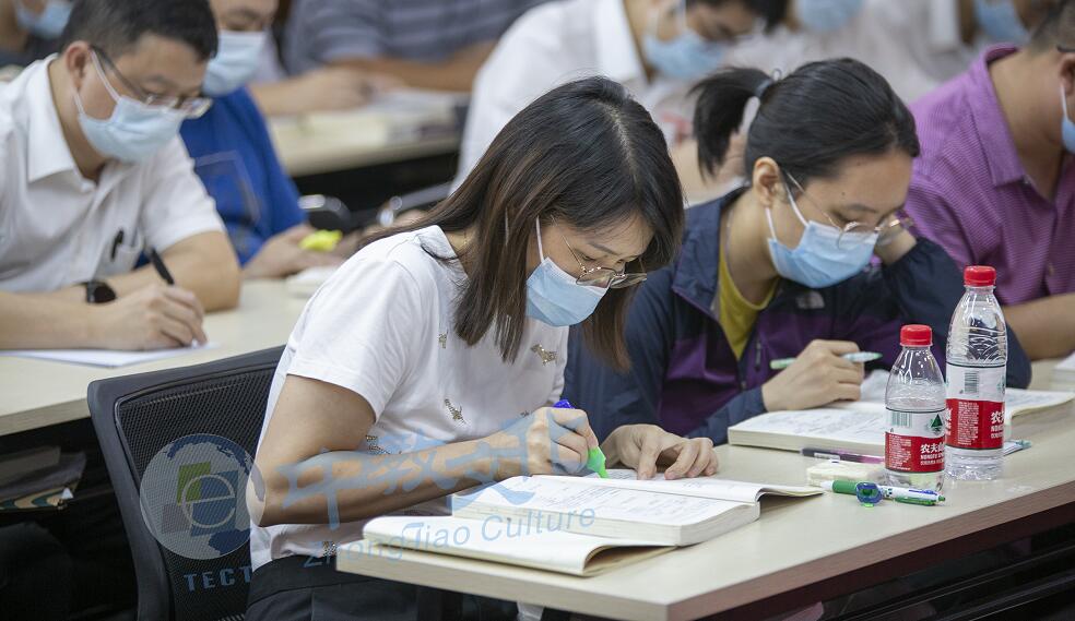 北京2023年二建考试准考证什么时候打印