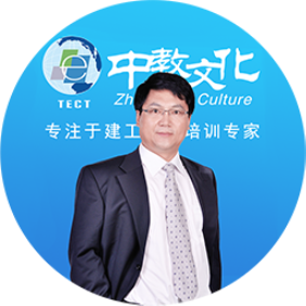 张宝魁