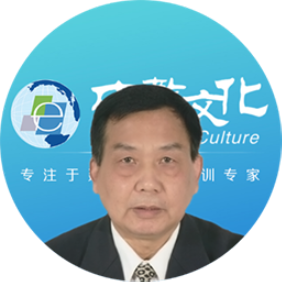 袁立云