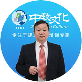 张梦宇