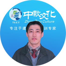 张凤众