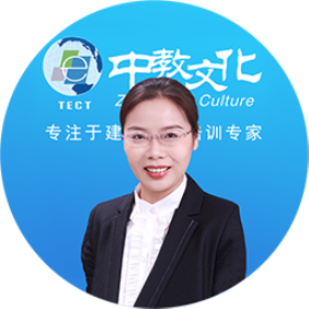 李燕平
