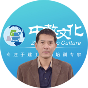 梅世强