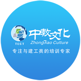武海峰
