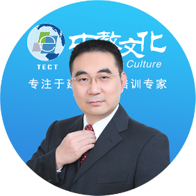 马涛