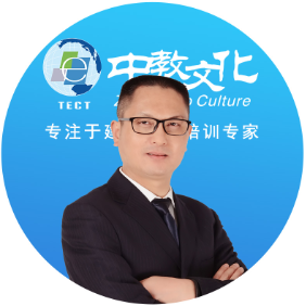 葛跃