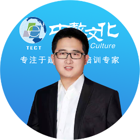杨鹏