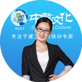 陈灵利