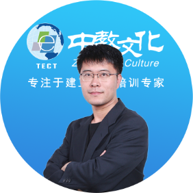 张智鸿