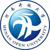（河南）（开放）国家开放大学/专升本/土木工程