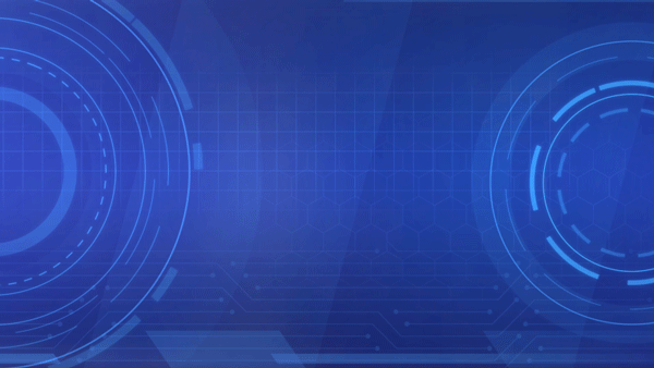 1024测试礼包课程领取