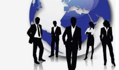 就业咨询服务费