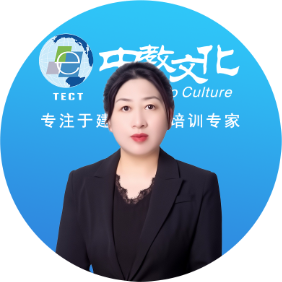 李静