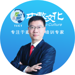 刘建军