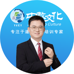 李星