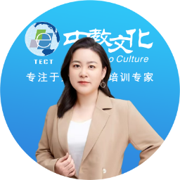 陈娟娟