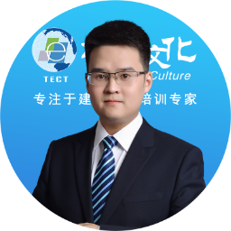 刘洋