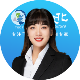 徐梦杰