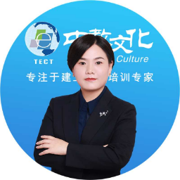 刘敏
