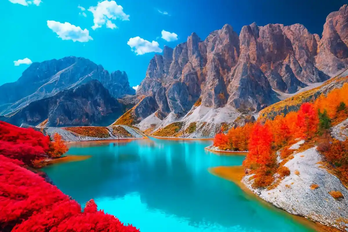 11-28测试考生服务关联电子书